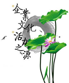 201203180945575607.jpg