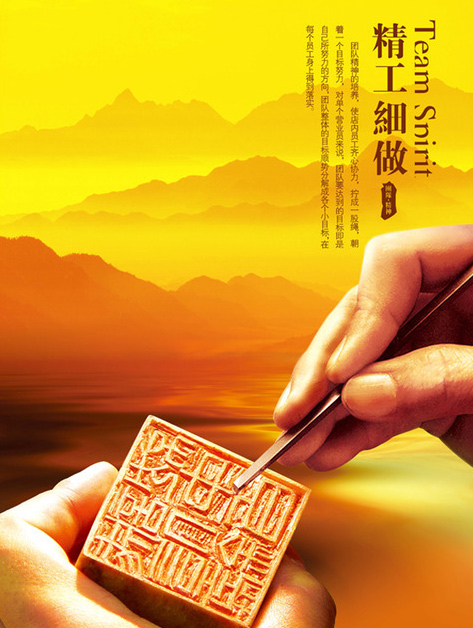 201204131340438424.jpg