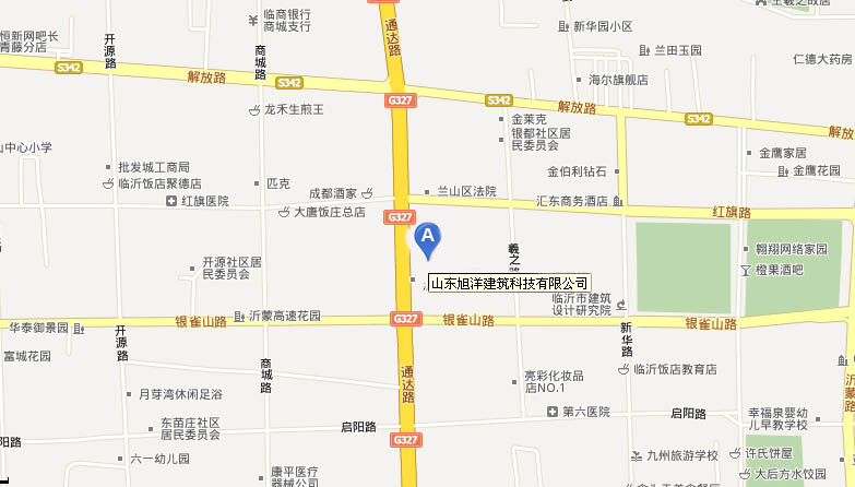 201203291745076276.jpg