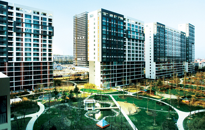 20120326222951441.jpg