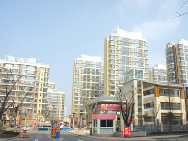201203262258335084.jpg