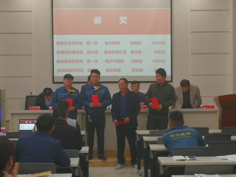 图片8_副本.png