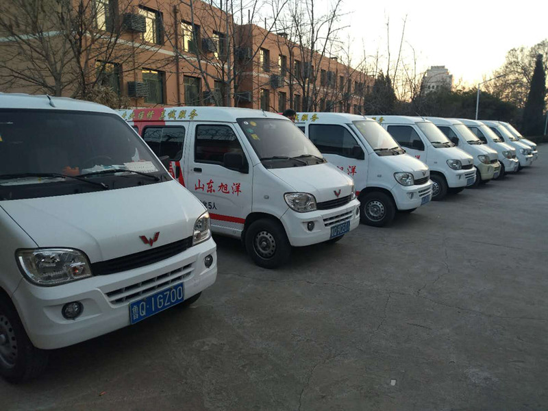图片12_副本.jpg