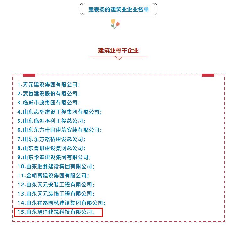 360截图20201116204215584.jpg