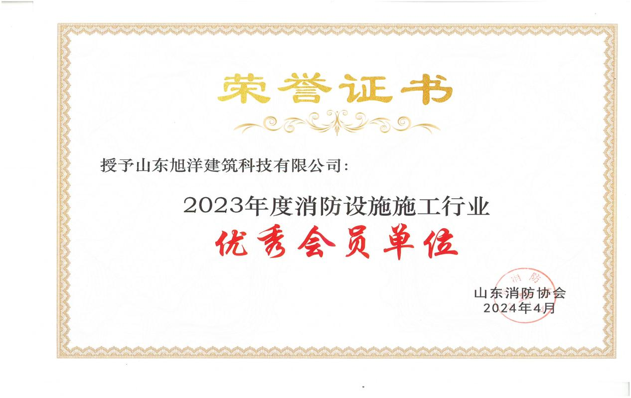 图片1(1).png