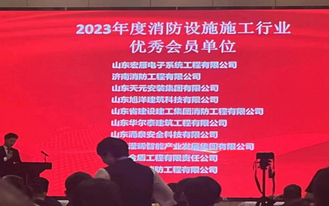 图片1(2).png