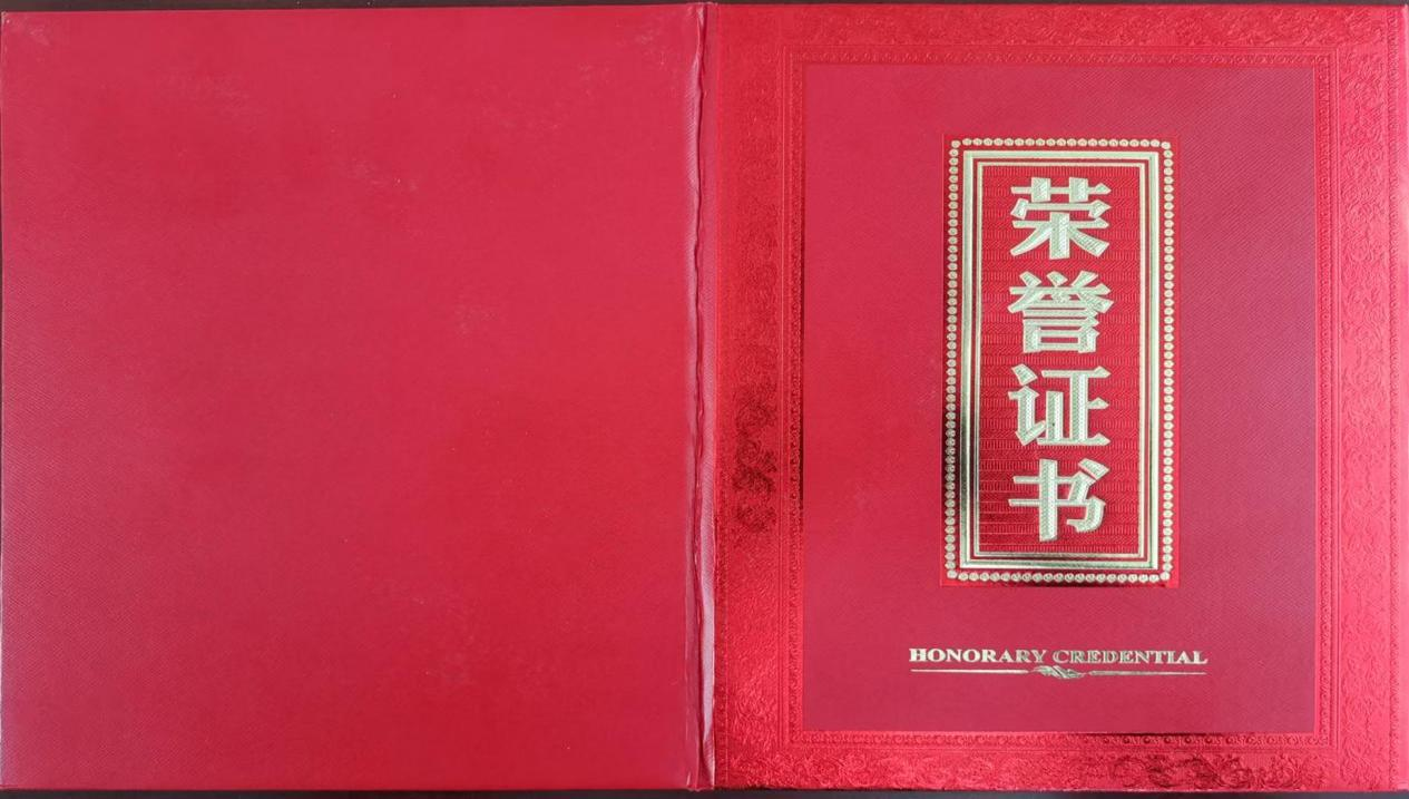 图片9.png