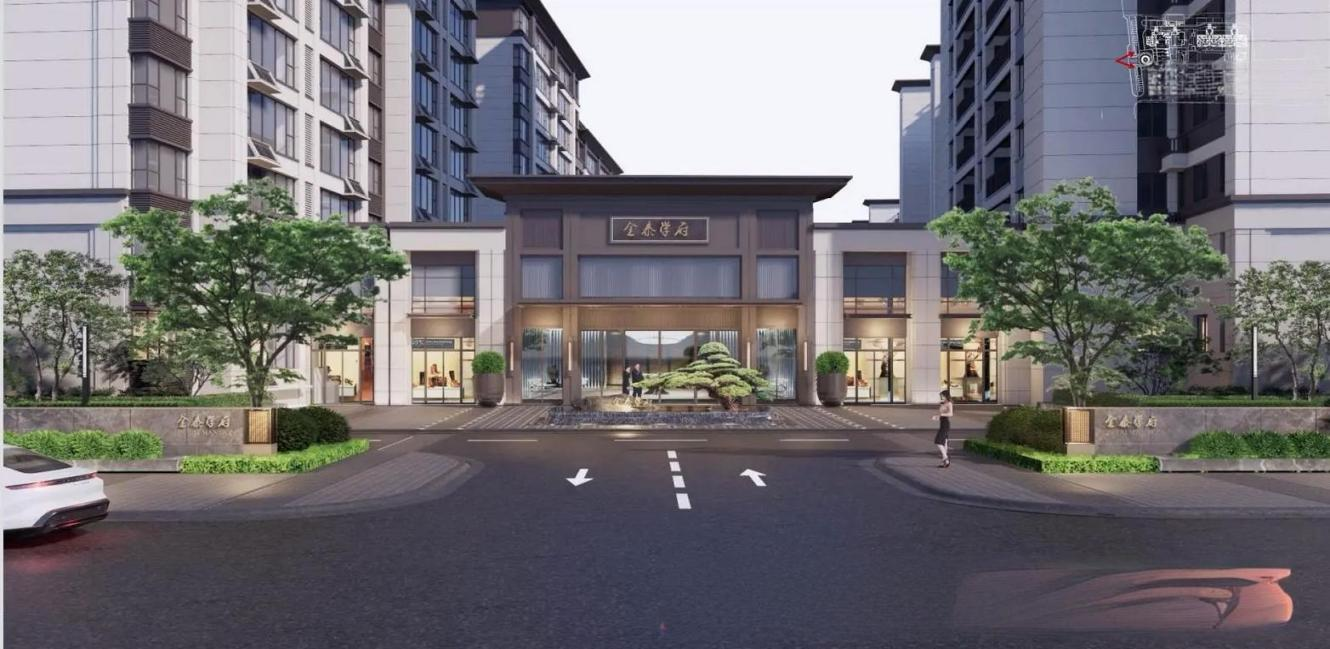 图片4.png 图片4.png