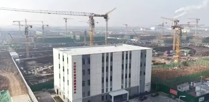 图片6.jpg 图片6.jpg