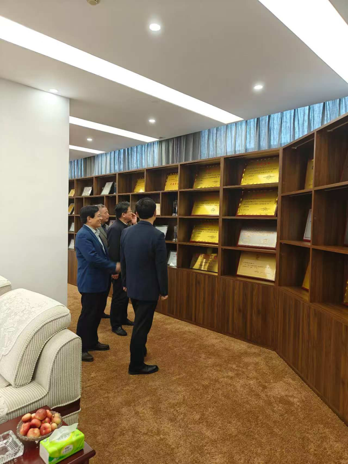 图片6.png