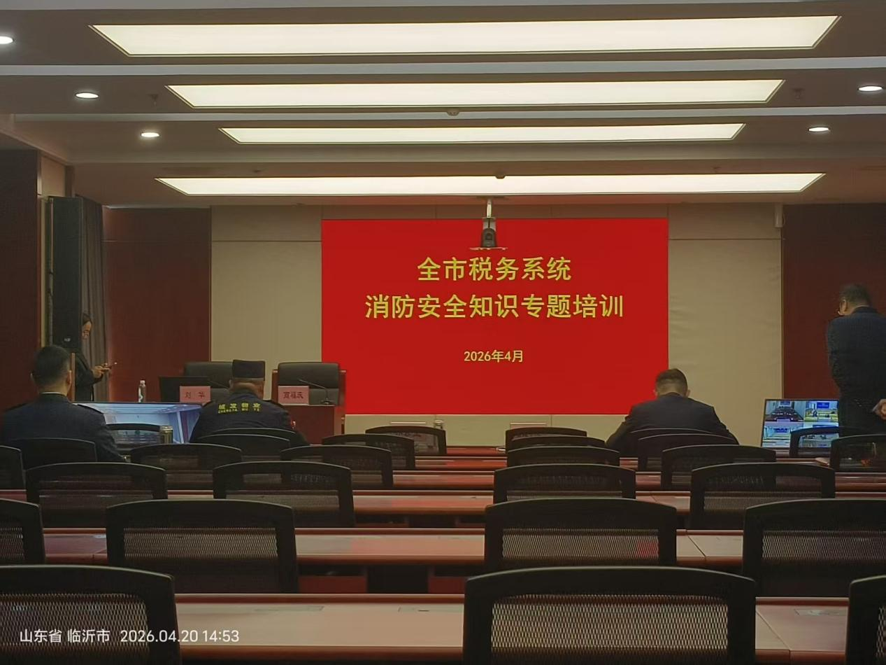 图片10.png
