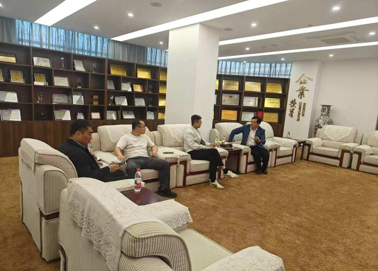 图片12.png