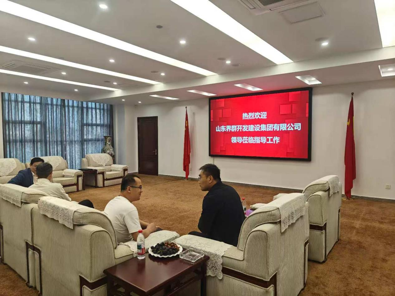 图片13.png